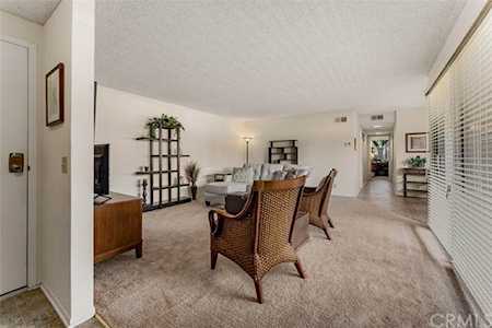 13501 Avenida Santa Tecla #211D La Mirada, CA 90638