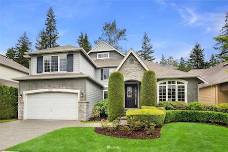 8834 237th Place NE Redmond, WA 98053