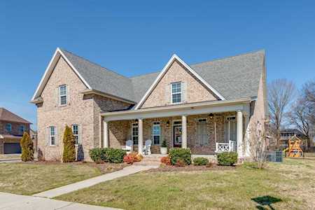700 Keeton Ct Old Hickory, TN 37138