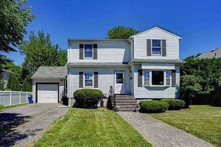 172 Cross St Belmont, MA 02478