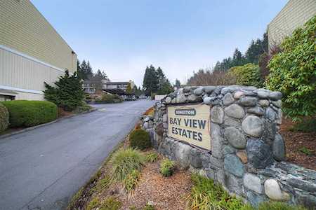 26435 Pennsylvania Ave NE #49 Kingston, WA 98346
