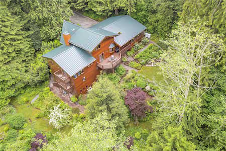 28702 SE 67th St Issaquah, WA 98027