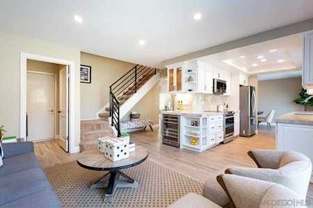 1414 Flair Encinitas Drive Encinitas, CA 92024