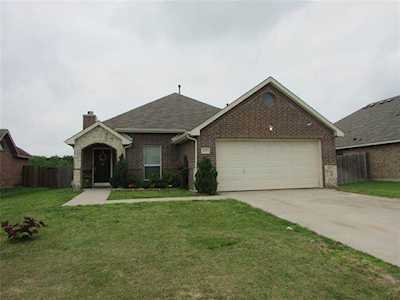 1617 Meadowlark Lane Royse City, TX 75189