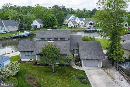 12 Crab Cay Ct Ocean Pines, MD 21811