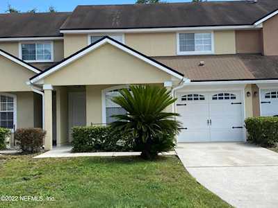 2607 Tuscany Glen Dr Orange Park, FL 32065
