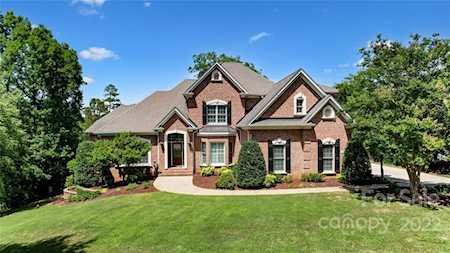 4866 Spratt Rd York, SC 29745