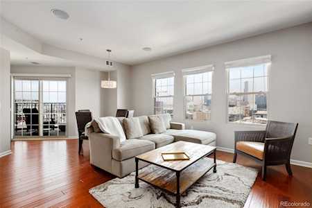 975 N Lincoln St #10F-N Denver, CO 80203