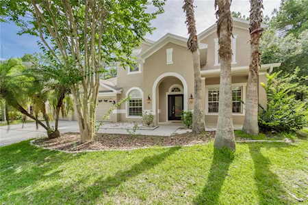 6604 Portland Oaks Ct Tampa, FL 33647