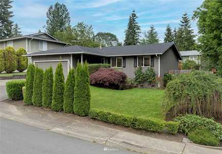 10904 158th Ct NE Redmond, WA 98052