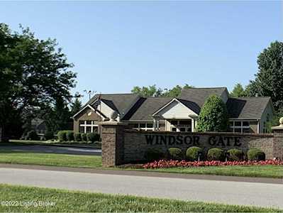 3807 Yardley Ct #309 Louisville, KY 40299
