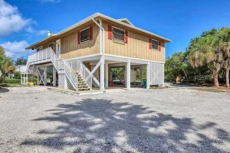 431 Bocilla Dr Placida, FL 33946