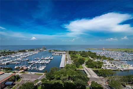 1 Beach Dr SE #1705 St. Petersburg, FL 33701