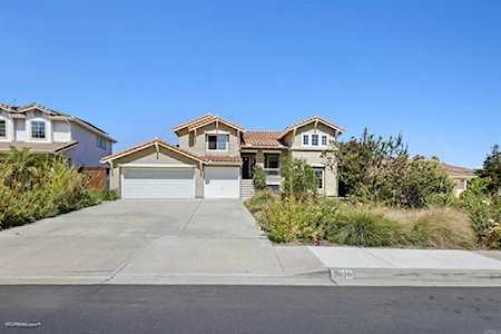 5026 Patra Way Oceanside, CA 92056