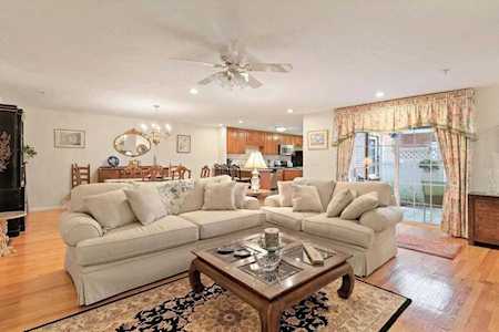 7 Conant Road #54 Winchester, MA 01890