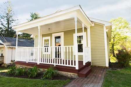 58 Stow Rd Marlborough, MA 01752