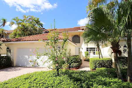5637 NW 24th Terrace Boca Raton, FL 33496