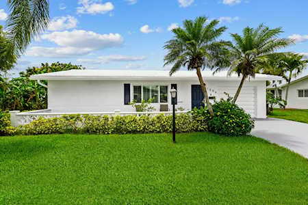 1504 SW 22nd Avenue Boynton Beach, FL 33426
