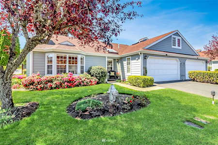 6020 N Highlands Parkway #19 Tacoma, WA 98406