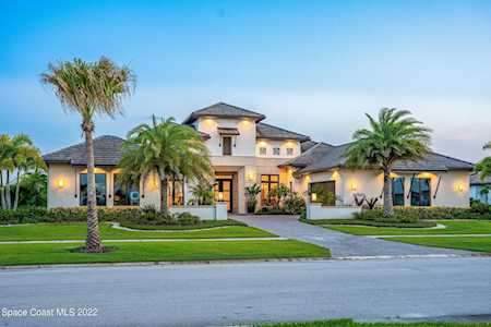 3669 Lake Adelaide Place Rockledge, FL 32955
