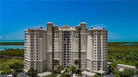 1001 Arbor Lake Dr #503 Naples, FL 34110