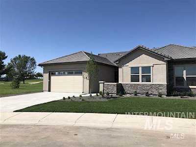 6533 N Spindrift Way Meridian, ID 83646