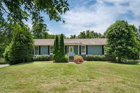 4039 Arno Rd Franklin, TN 37064