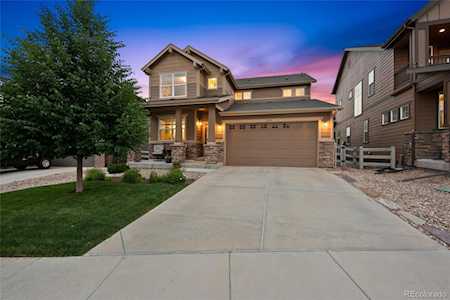 2225 Prospect Ln Broomfield, CO 80023