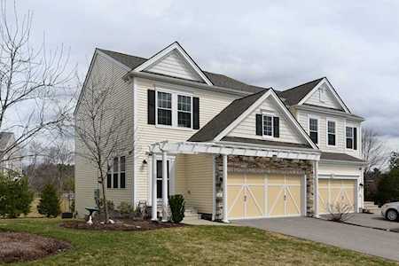 17 Crispwater Way #17 Hopkinton, MA 01748