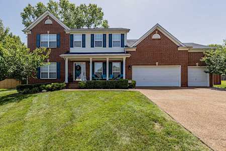 275 Canvasback Ct Spring Hill, TN 37174