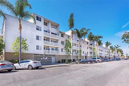 3565 Linden #315 Long Beach, CA 90807