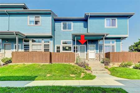 12036 Locust St Brighton, CO 80602