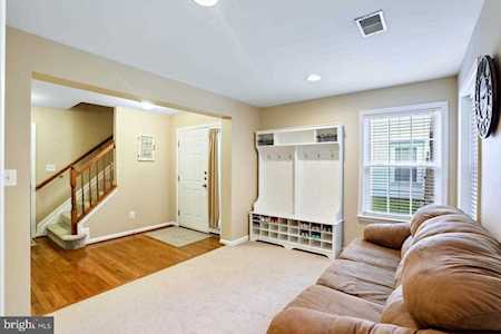 1198 Cambria Terrace NE Leesburg, VA 20176