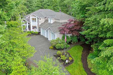 46105 SE 137 St North Bend, WA 98045