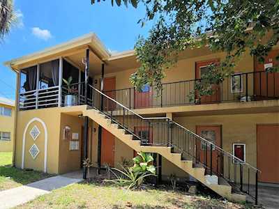 635 SW 20th Court #1b Delray Beach, FL 33445