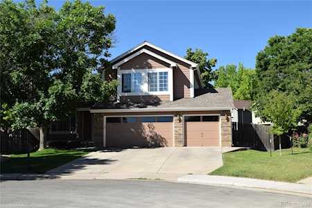 12537 Rivera St Broomfield, CO 80020