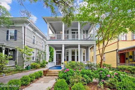 317 S 3rd Street Wilmington, NC 28401