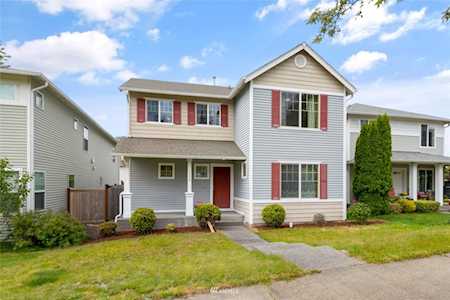 1475 Packwood Ave Dupont, WA 98327