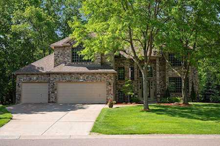 16105 36th Place N Plymouth, MN 55446