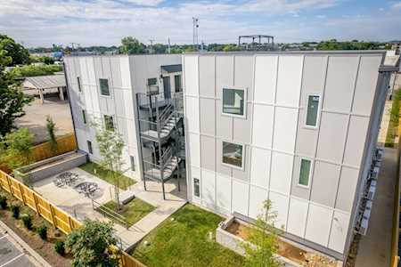 432 Murfreesboro Pike #307 Nashville, TN 37210
