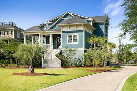 3634 Coastal Crab Rd Mount Pleasant, SC 29466