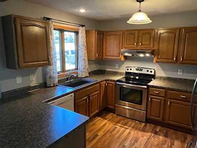 2525 76th Street E #108 Inver Grove Heights, MN 55076