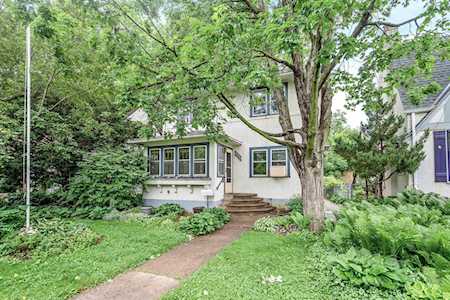 3038 35th Avenue S Minneapolis, MN 55406