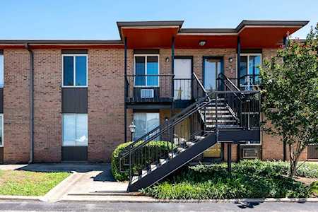3600 Hillsboro Pike #G11 Nashville, TN 37215