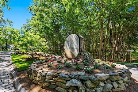 3 Pickwick Way #3 Wayland, MA 01778