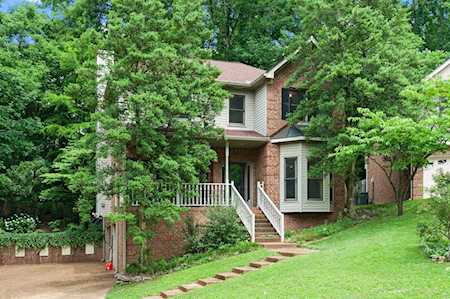 2117 North Ashford Ct Nashville, TN 37214