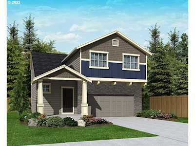20645 SE Slate Ave Bend, OR 97702