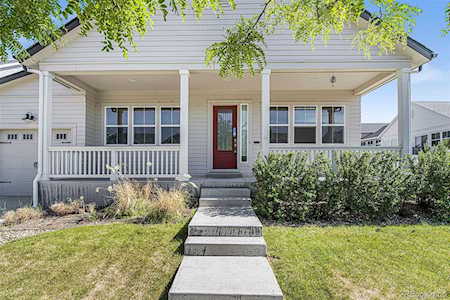 4644 Tanner Peak Trl Brighton, CO 80601