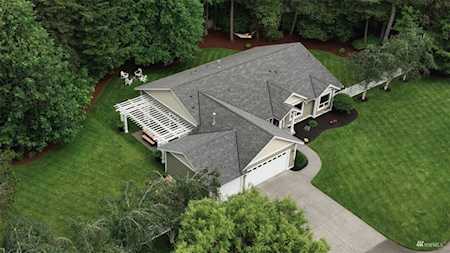 13807 107th Avenue Ct NW Gig Harbor, WA 98329