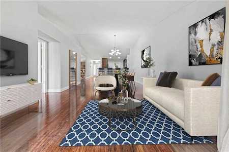14400 Solitaire Dr Delray Beach, FL 33446